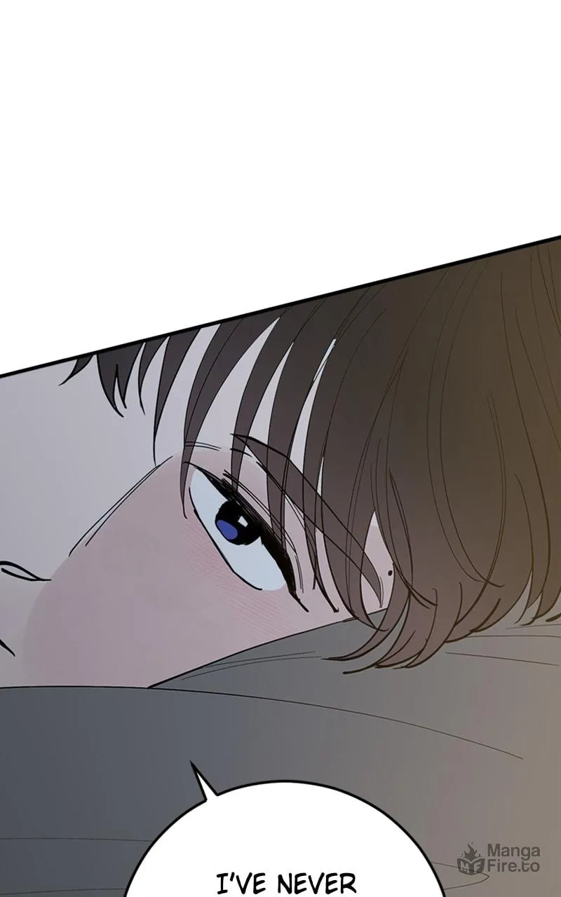 I Spy a Married Life Chapter 59 page 50 - 