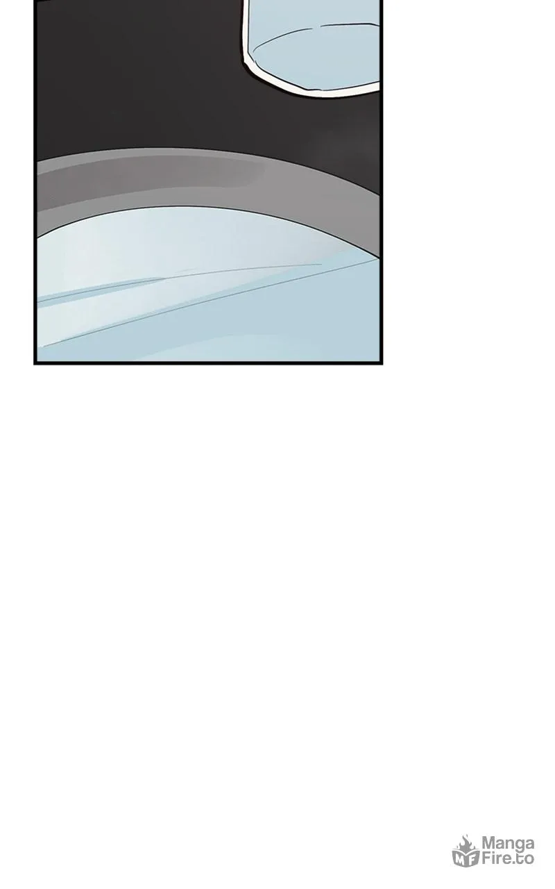 I Spy a Married Life Chapter 59 page 6 - 