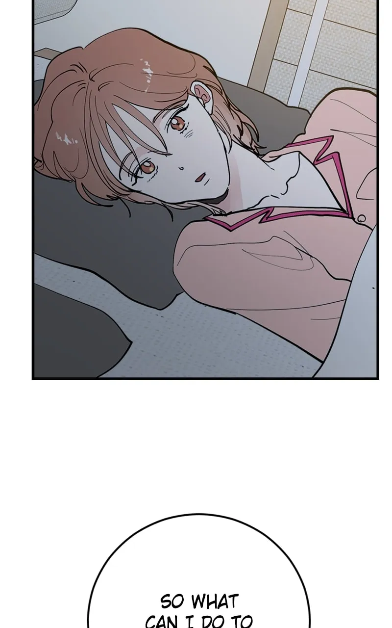 I Spy a Married Life Chapter 59 page 52 - 