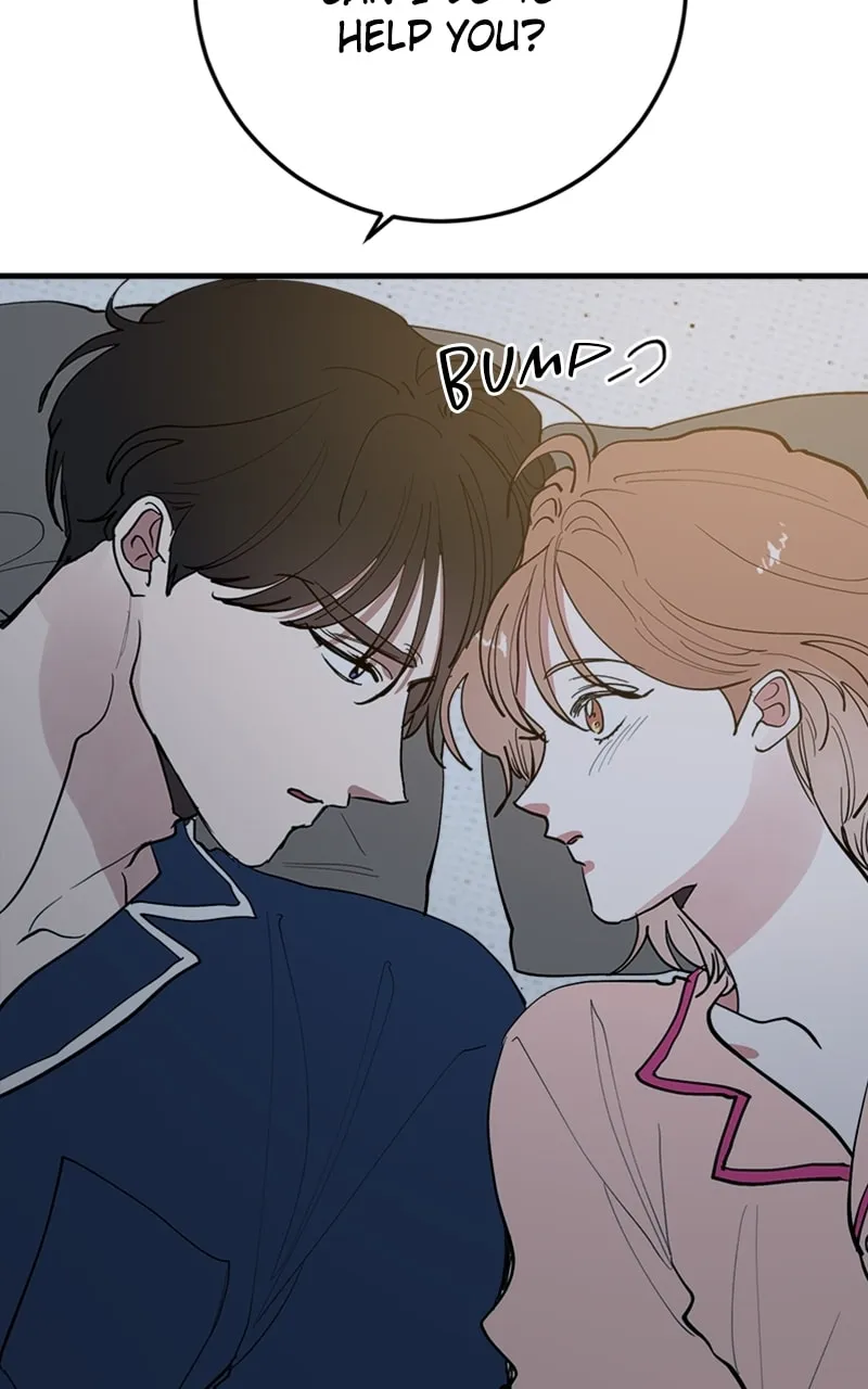 I Spy a Married Life Chapter 59 page 53 - 