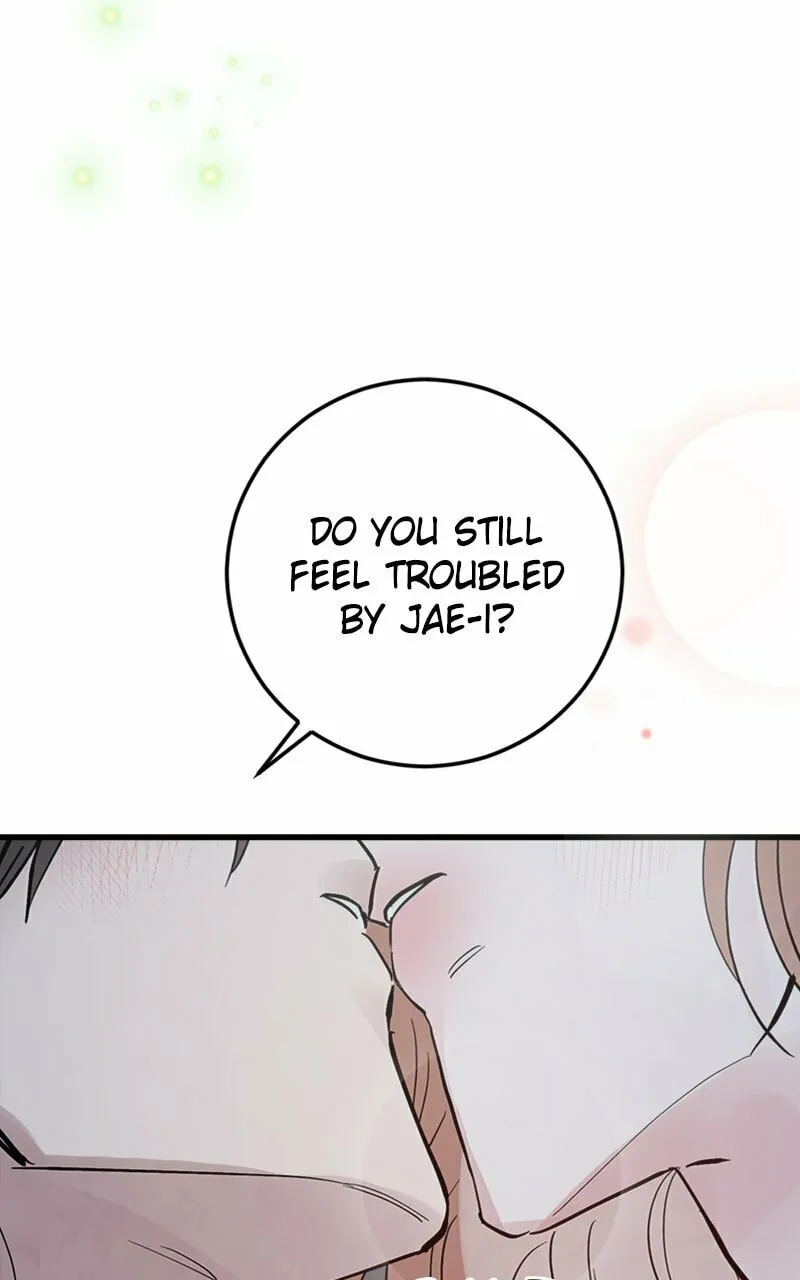 I Spy a Married Life Chapter 59 page 59 - 