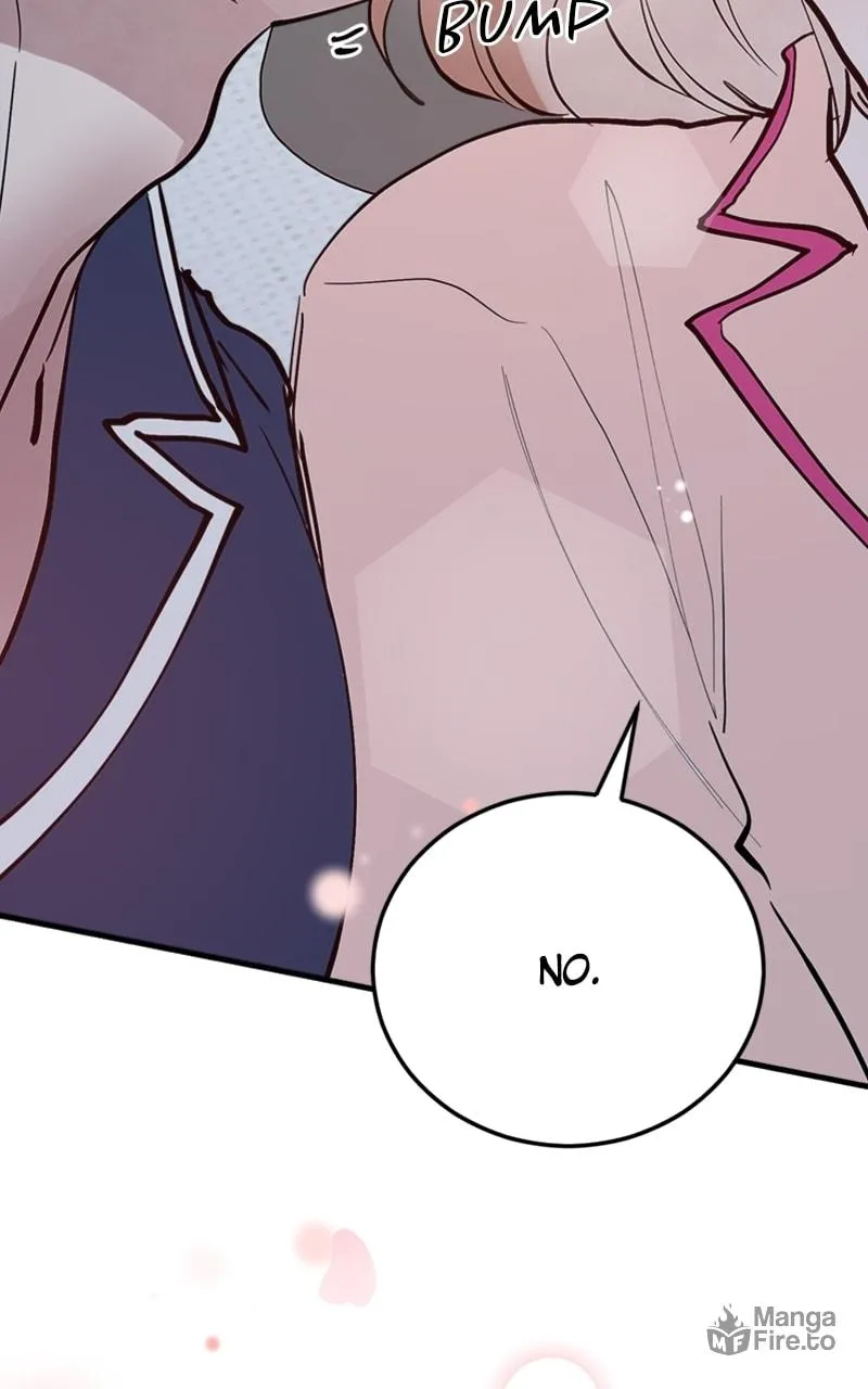 I Spy a Married Life Chapter 59 page 60 - 