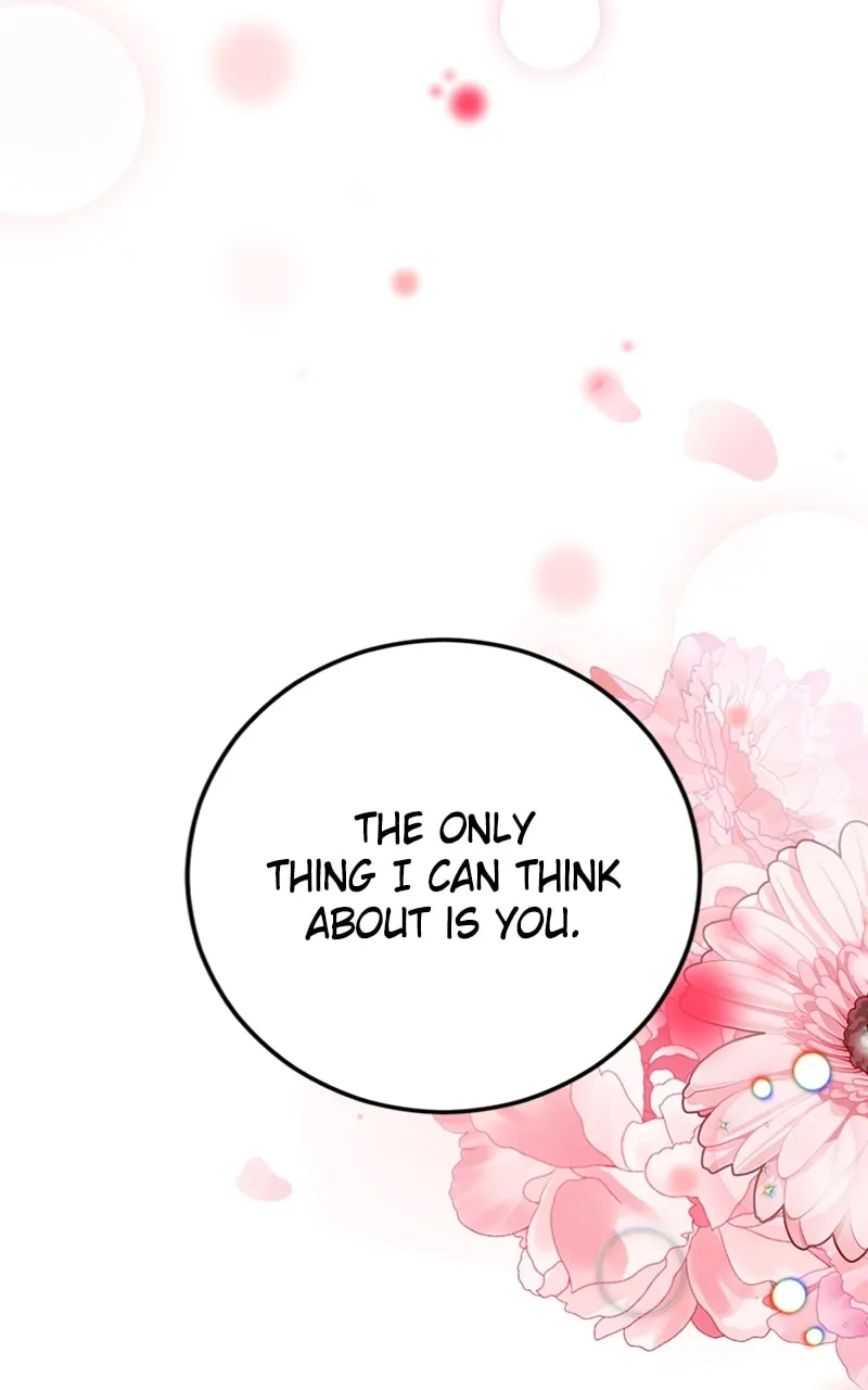 I Spy a Married Life Chapter 59 page 61 - 