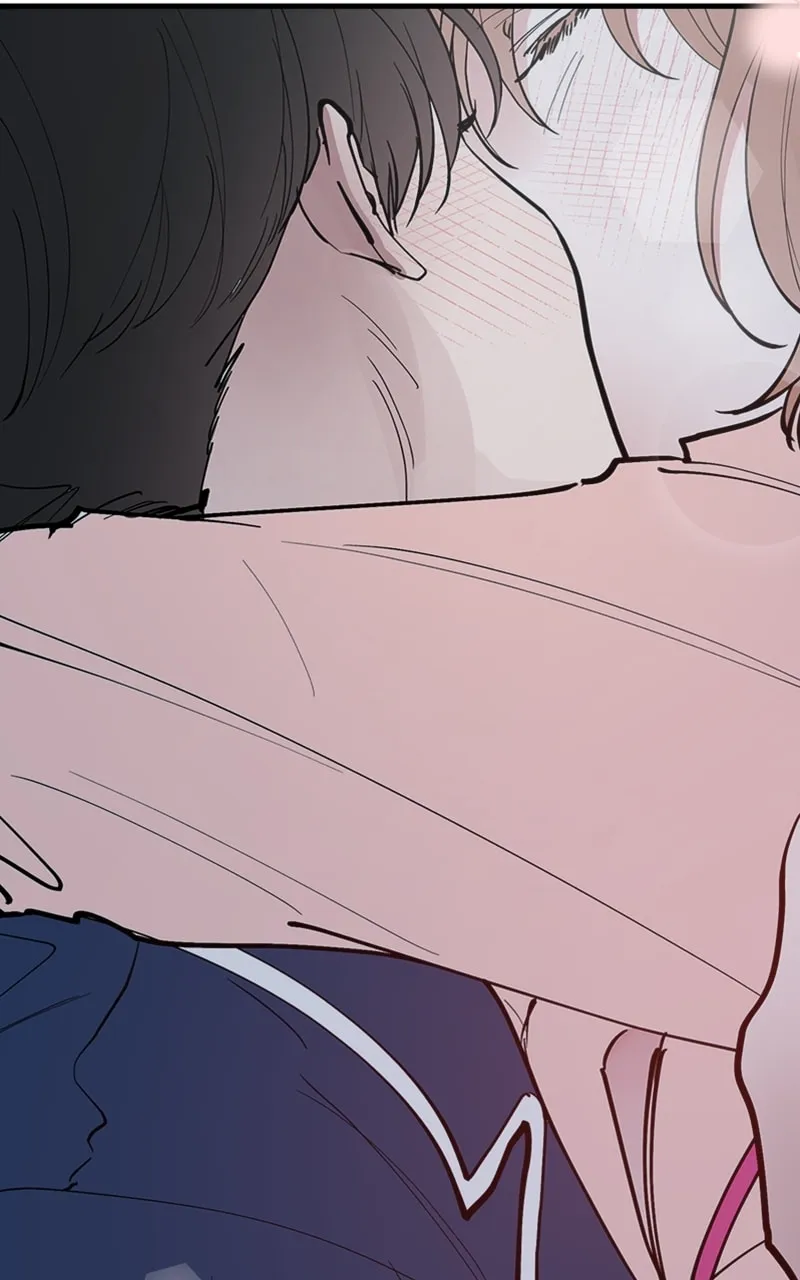I Spy a Married Life Chapter 59 page 62 - 