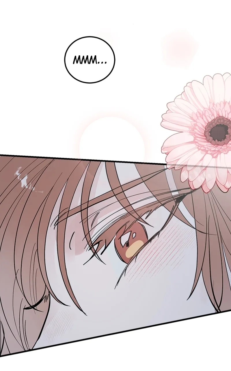 I Spy a Married Life Chapter 59 page 64 - 