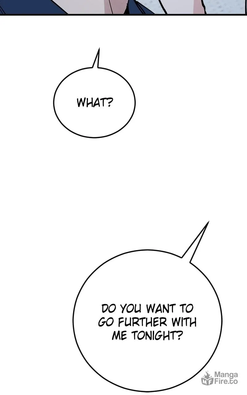 I Spy a Married Life Chapter 59 page 66 - 