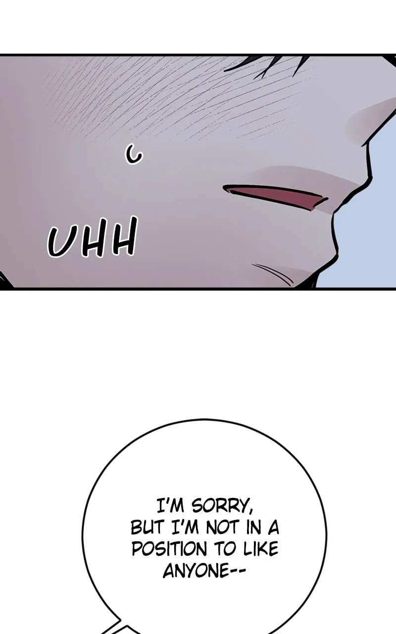 I Spy a Married Life Chapter 59 page 67 - 
