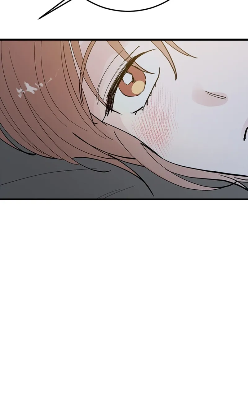 I Spy a Married Life Chapter 59 page 68 - 