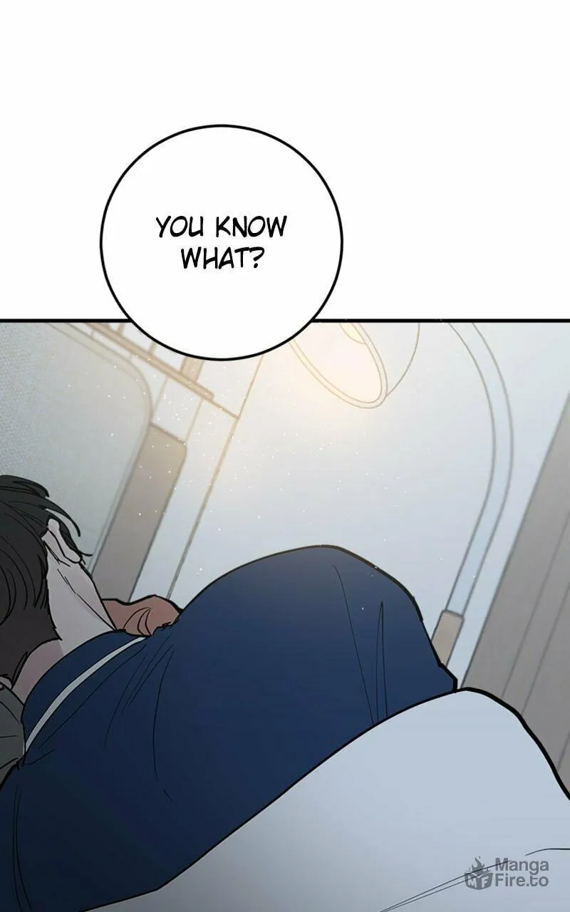 I Spy a Married Life Chapter 59 page 69 - 