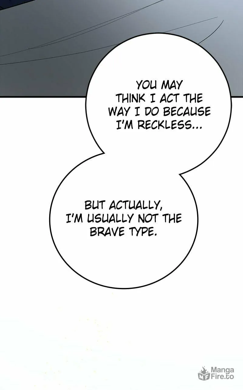 I Spy a Married Life Chapter 59 page 70 - 