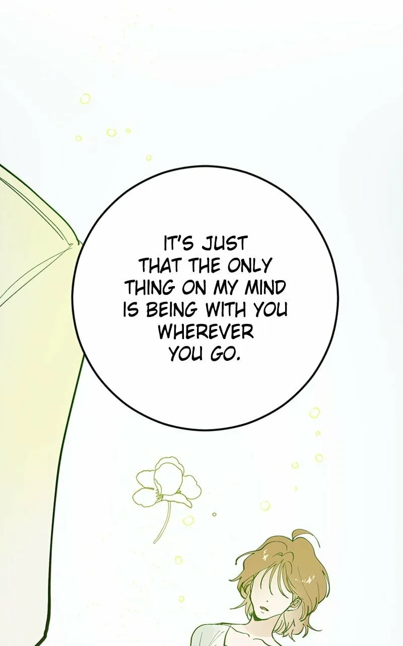 I Spy a Married Life Chapter 59 page 71 - 