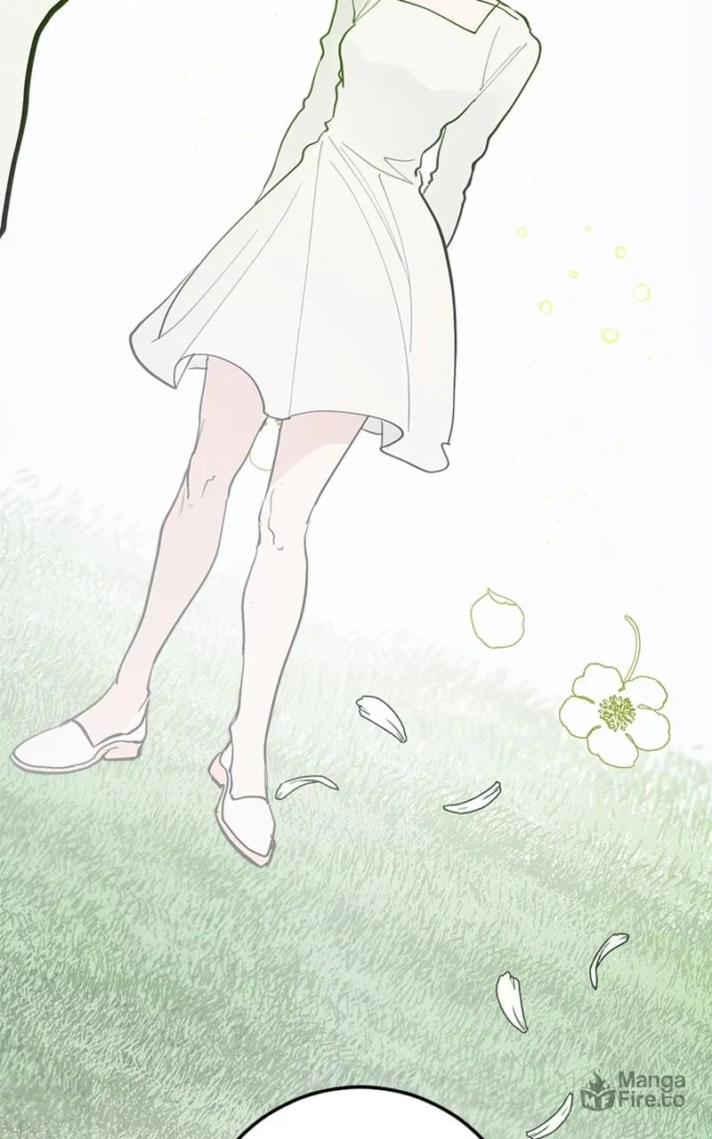 I Spy a Married Life Chapter 59 page 72 - 