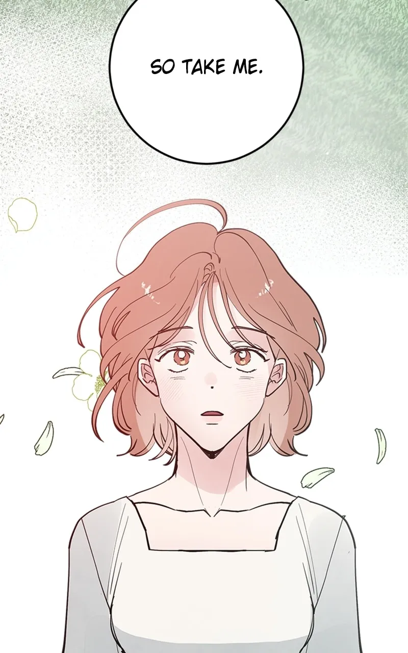 I Spy a Married Life Chapter 59 page 73 - 