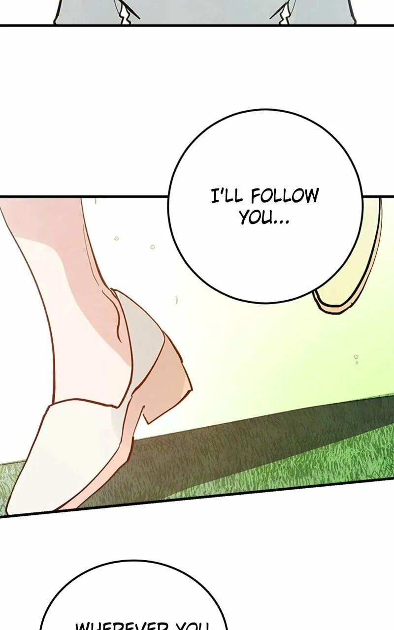 I Spy a Married Life Chapter 59 page 74 - 