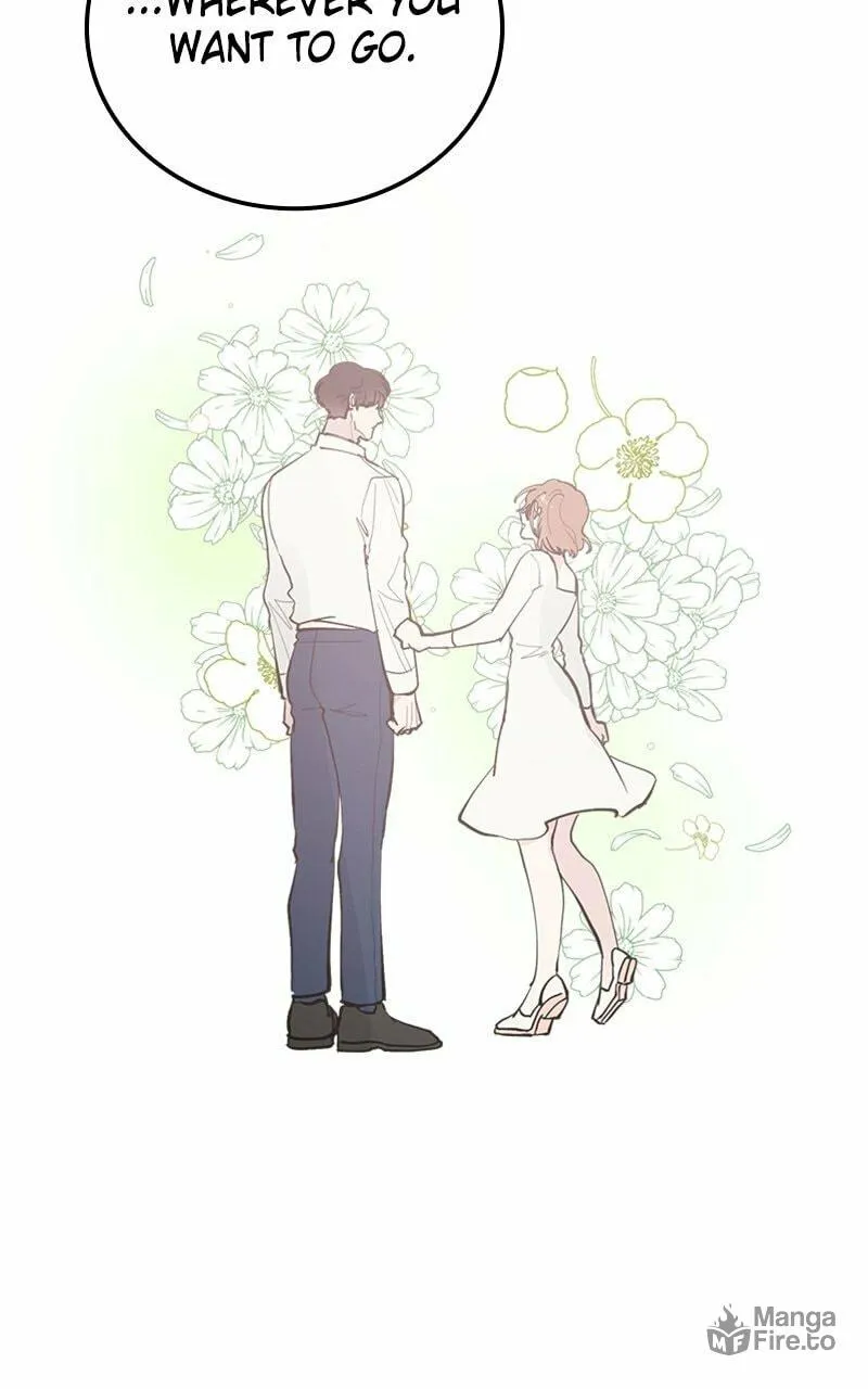 I Spy a Married Life Chapter 59 page 75 - 