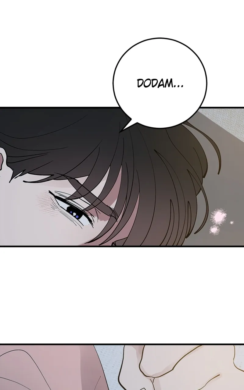 I Spy a Married Life Chapter 59 page 77 - 