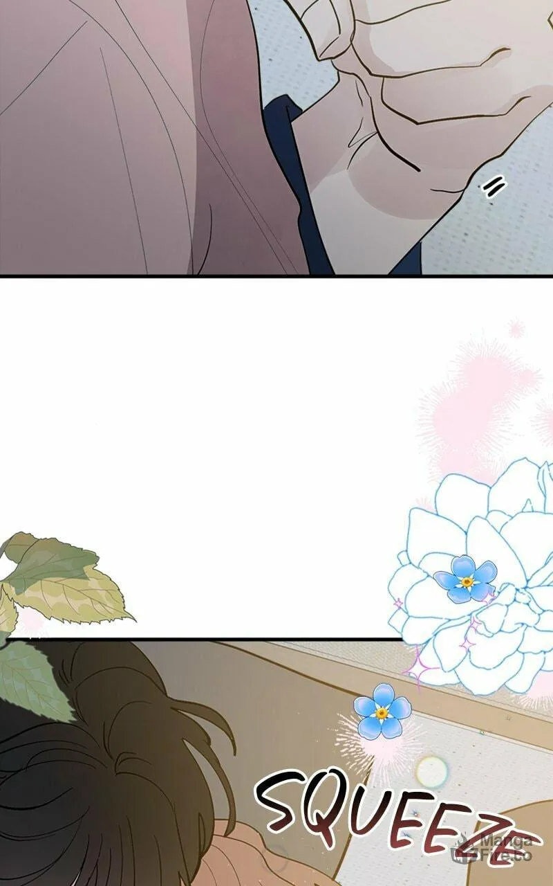 I Spy a Married Life Chapter 59 page 78 - 
