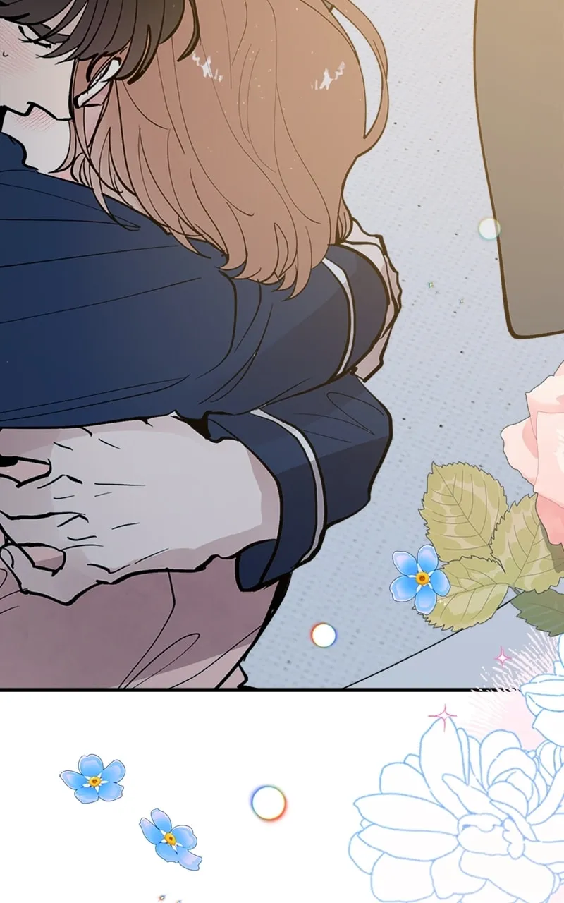 I Spy a Married Life Chapter 59 page 79 - 