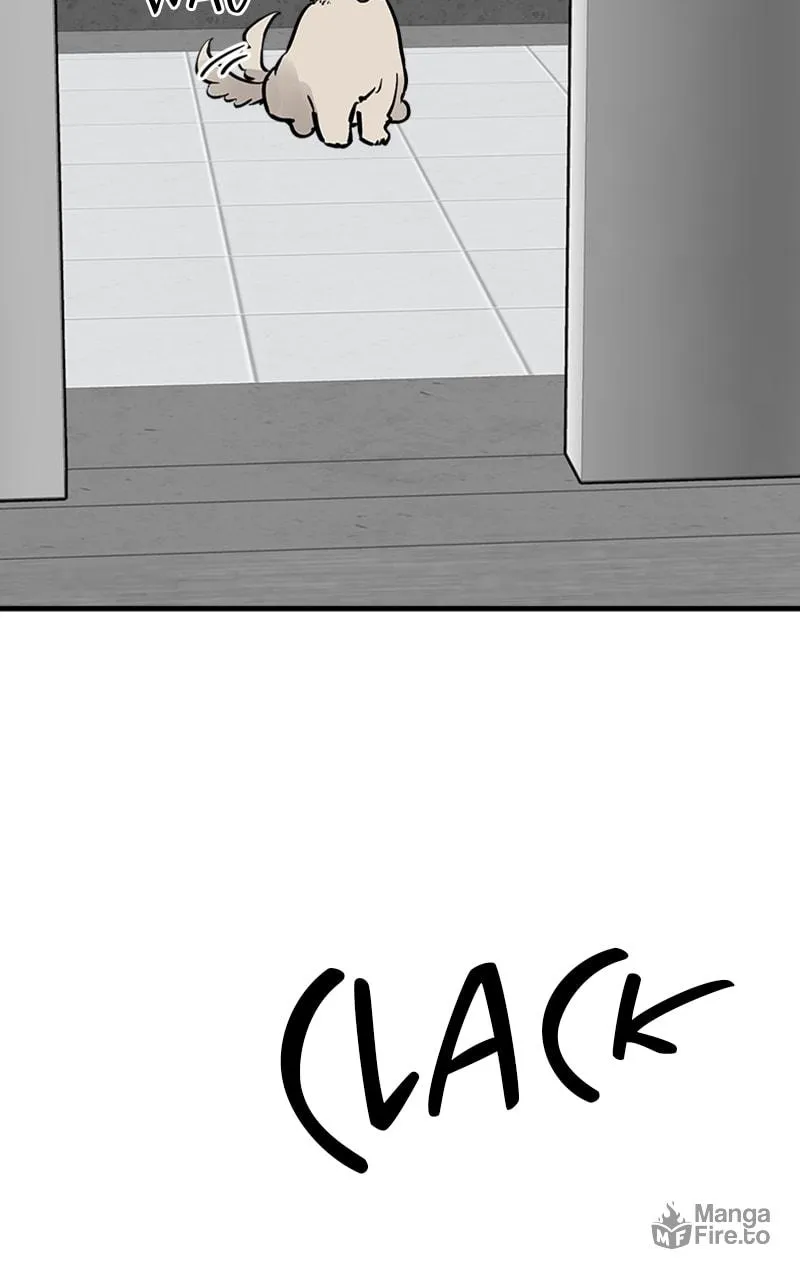 I Spy a Married Life Chapter 59 page 9 - 