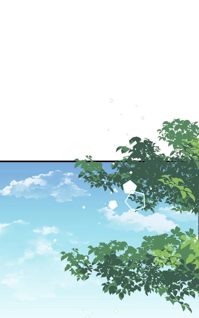 I Spy a Married Life Chapter 59 page 82 - 