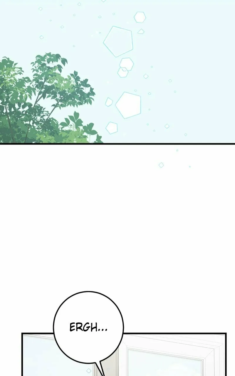 I Spy a Married Life Chapter 59 page 83 - 