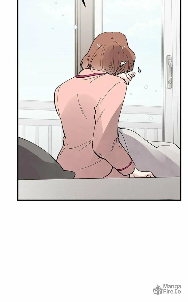 I Spy a Married Life Chapter 59 page 84 - 
