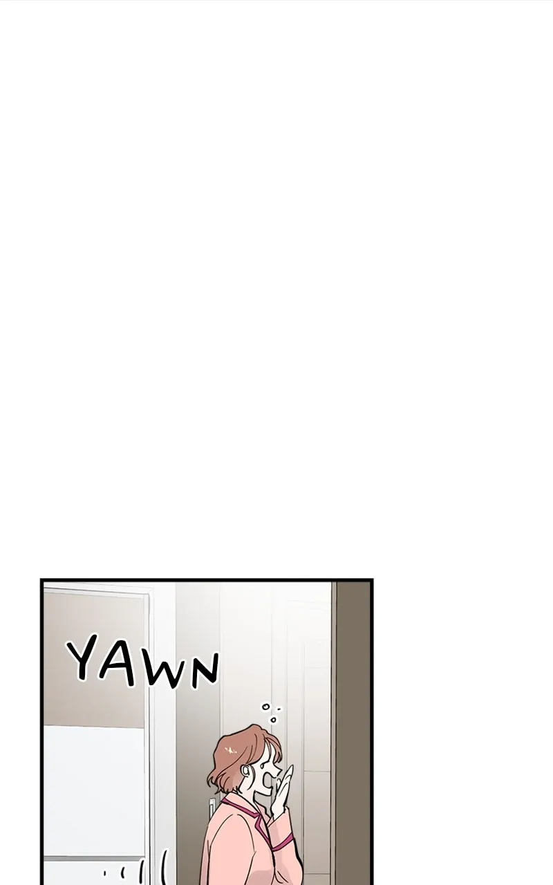 I Spy a Married Life Chapter 59 page 86 - 