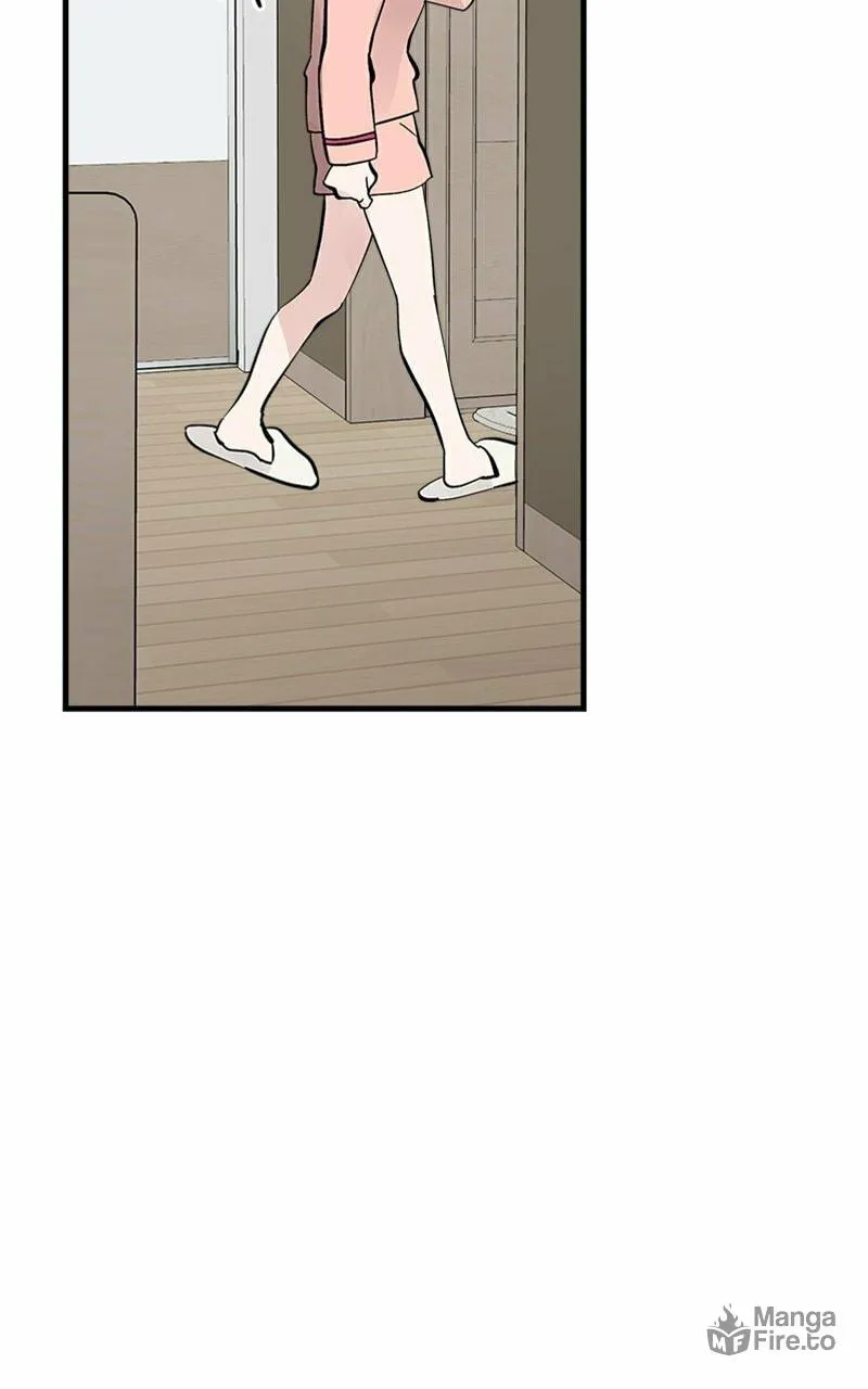 I Spy a Married Life Chapter 59 page 87 - 