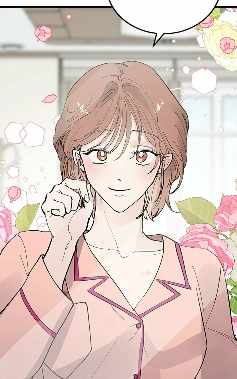 I Spy a Married Life Chapter 59 page 89 - 