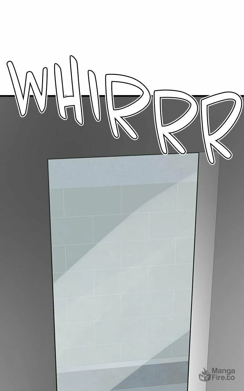 I Spy a Married Life Chapter 59 page 10 - 
