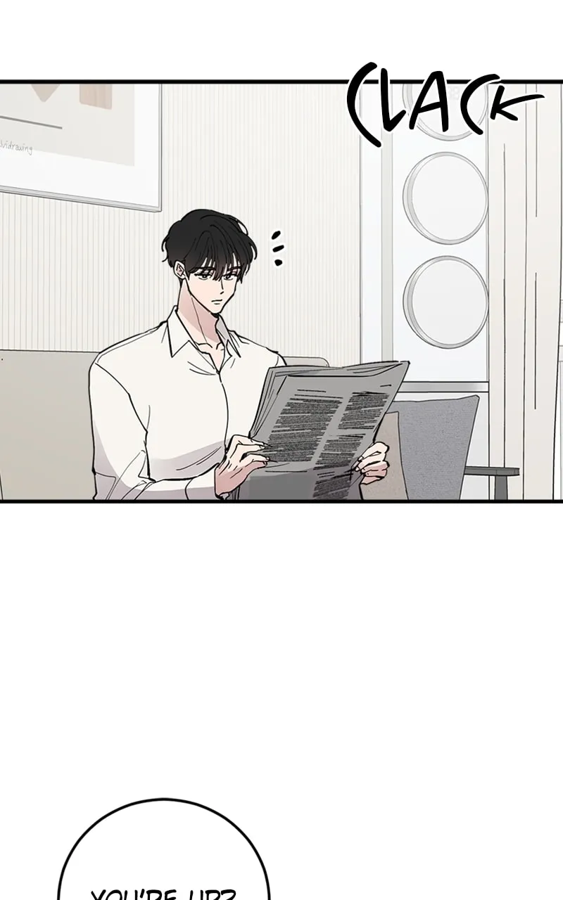 I Spy a Married Life Chapter 59 page 91 - 