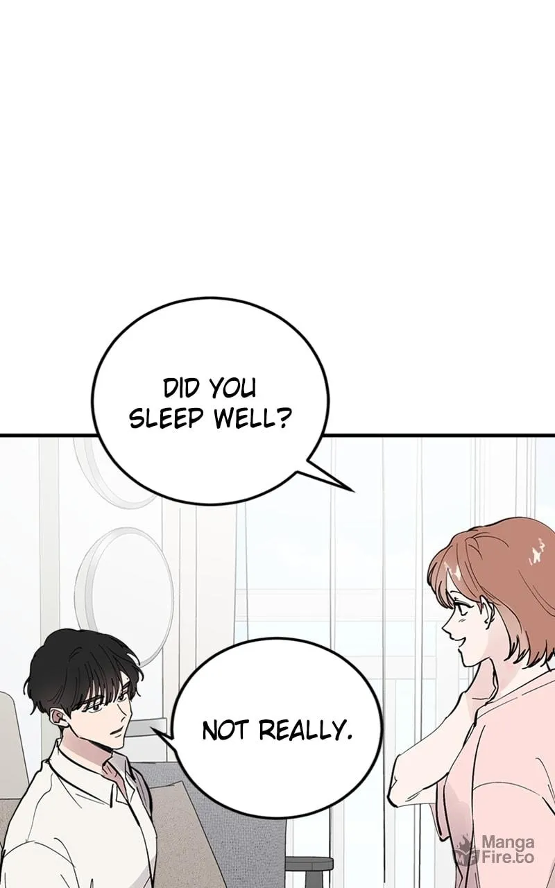 I Spy a Married Life Chapter 59 page 93 - 