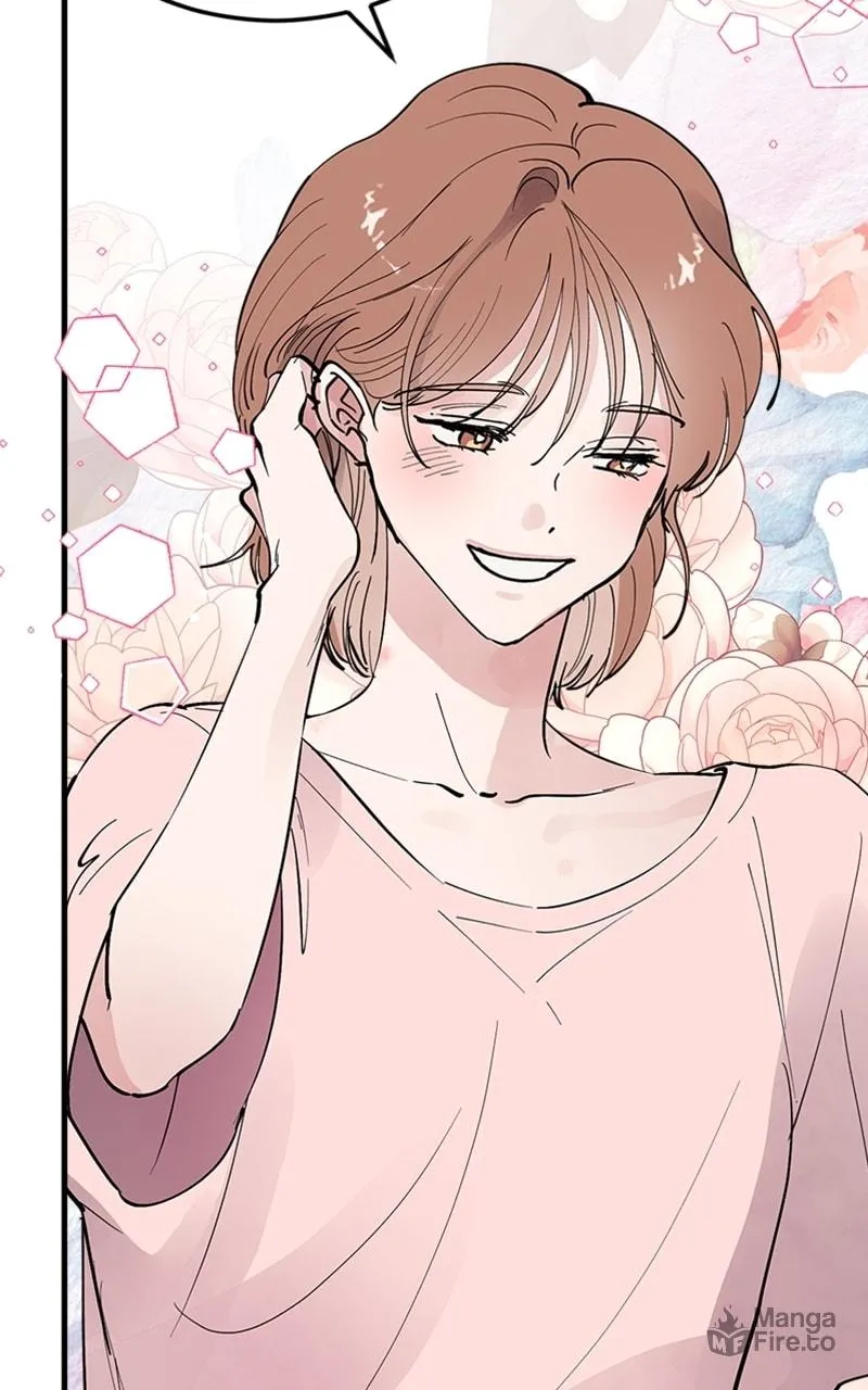 I Spy a Married Life Chapter 59 page 96 - 
