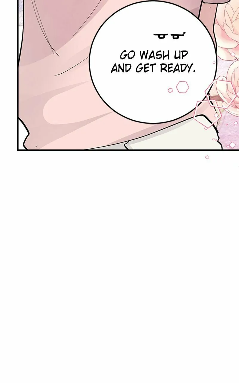I Spy a Married Life Chapter 59 page 97 - 