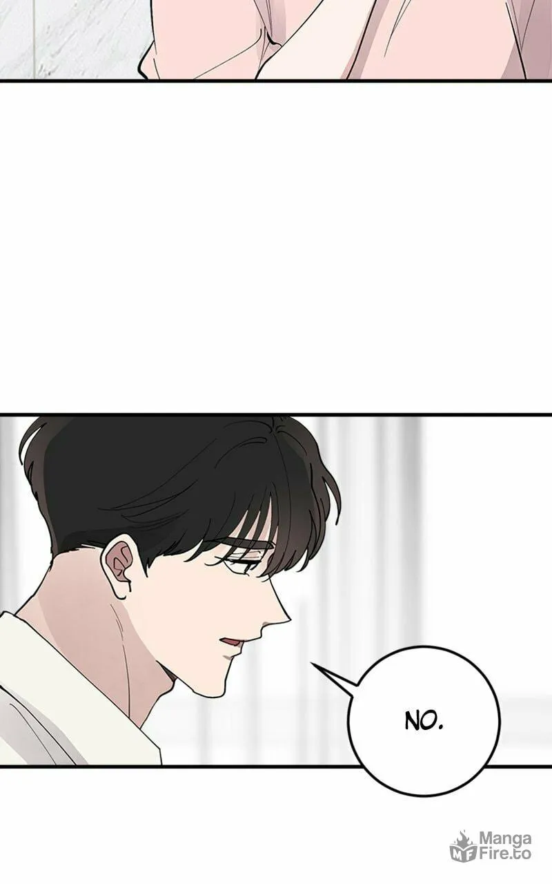 I Spy a Married Life Chapter 59 page 100 - 