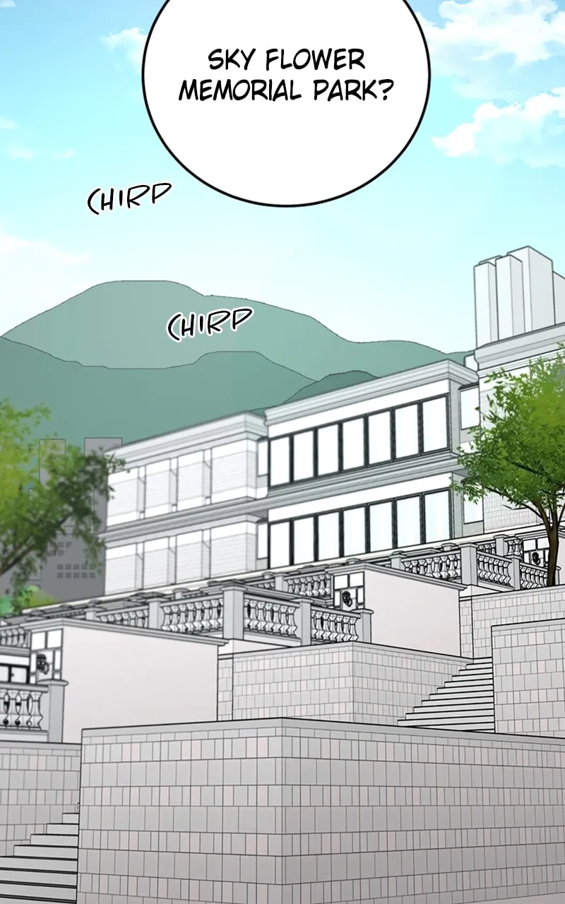 I Spy a Married Life Chapter 60 page 14 - 