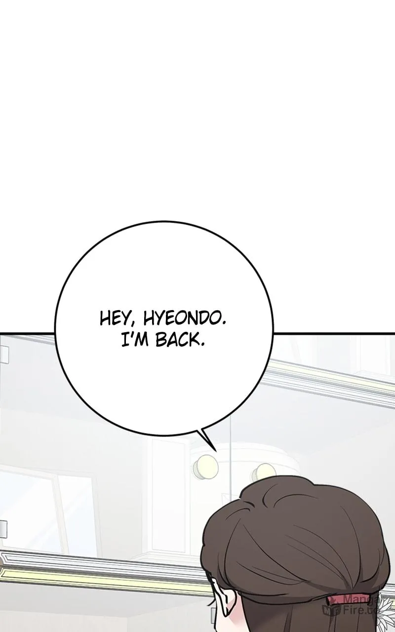 I Spy a Married Life Chapter 60 page 30 - 