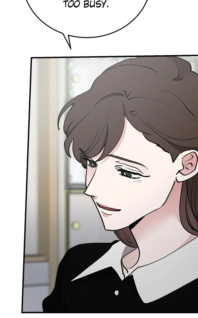 I Spy a Married Life Chapter 60 page 32 - 