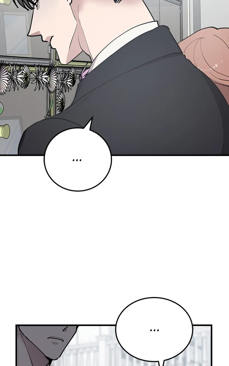 I Spy a Married Life Chapter 60 page 34 - 