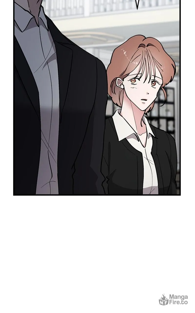 I Spy a Married Life Chapter 60 page 35 - 