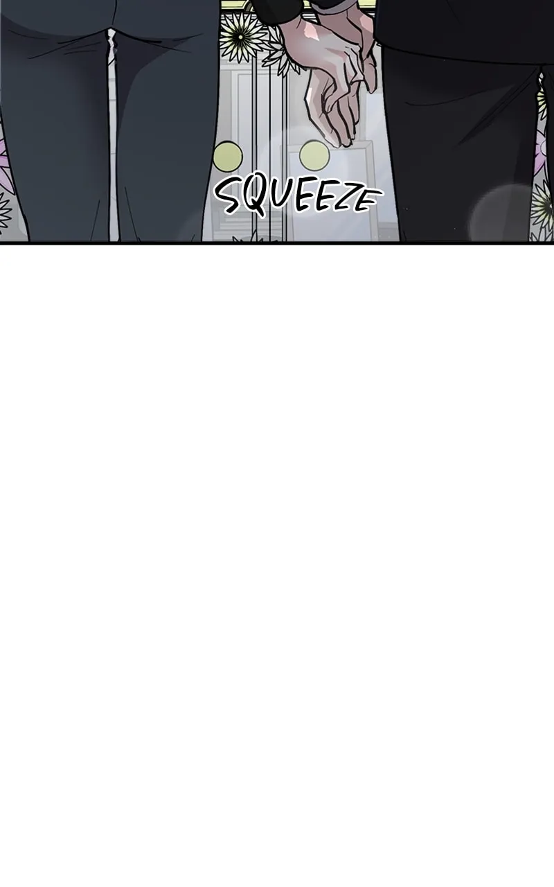 I Spy a Married Life Chapter 60 page 37 - 