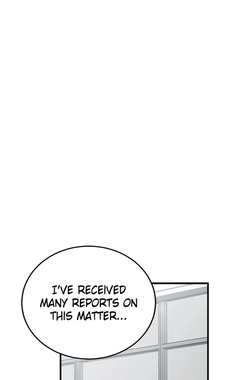 I Spy a Married Life Chapter 60 page 38 - 