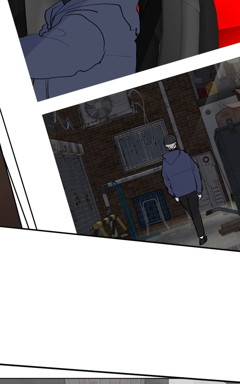I Spy a Married Life Chapter 60 page 44 - 