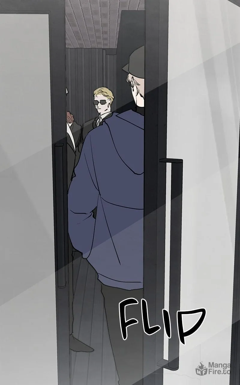 I Spy a Married Life Chapter 60 page 45 - 