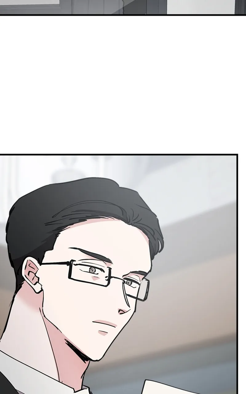 I Spy a Married Life Chapter 60 page 46 - 