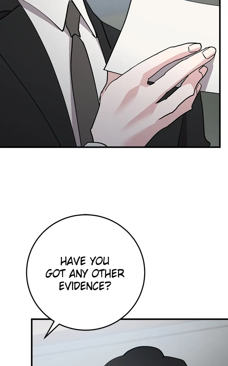 I Spy a Married Life Chapter 60 page 47 - 