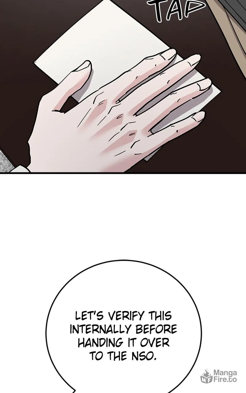 I Spy a Married Life Chapter 60 page 51 - 