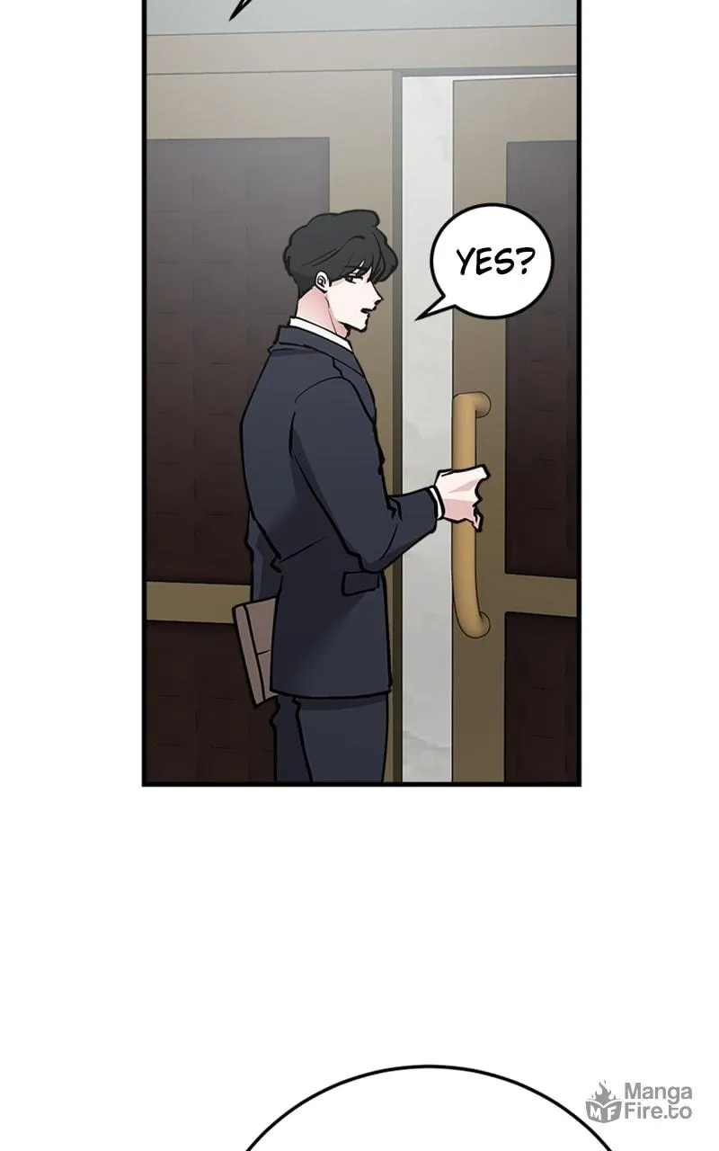 I Spy a Married Life Chapter 60 page 54 - 