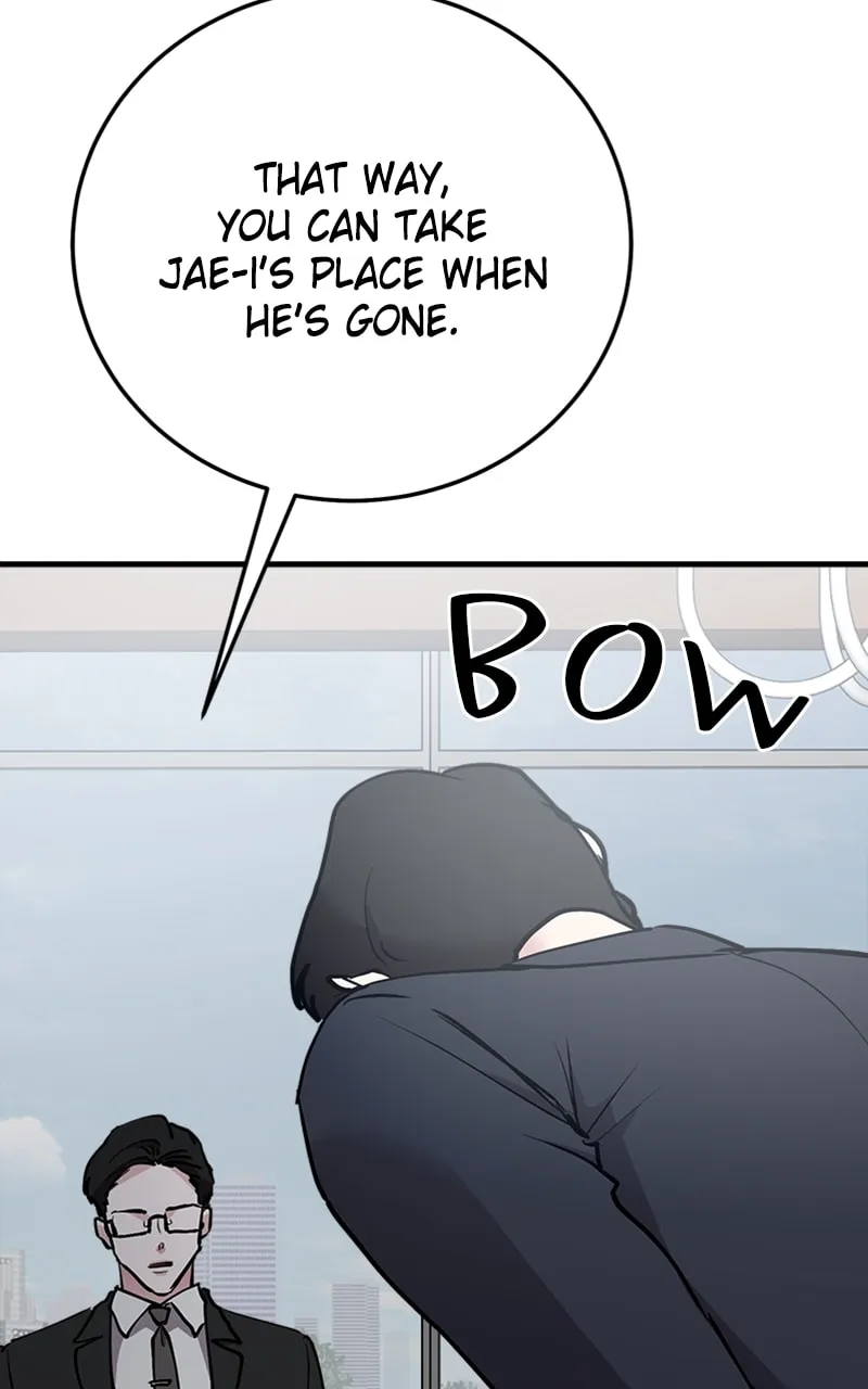 I Spy a Married Life Chapter 60 page 56 - 