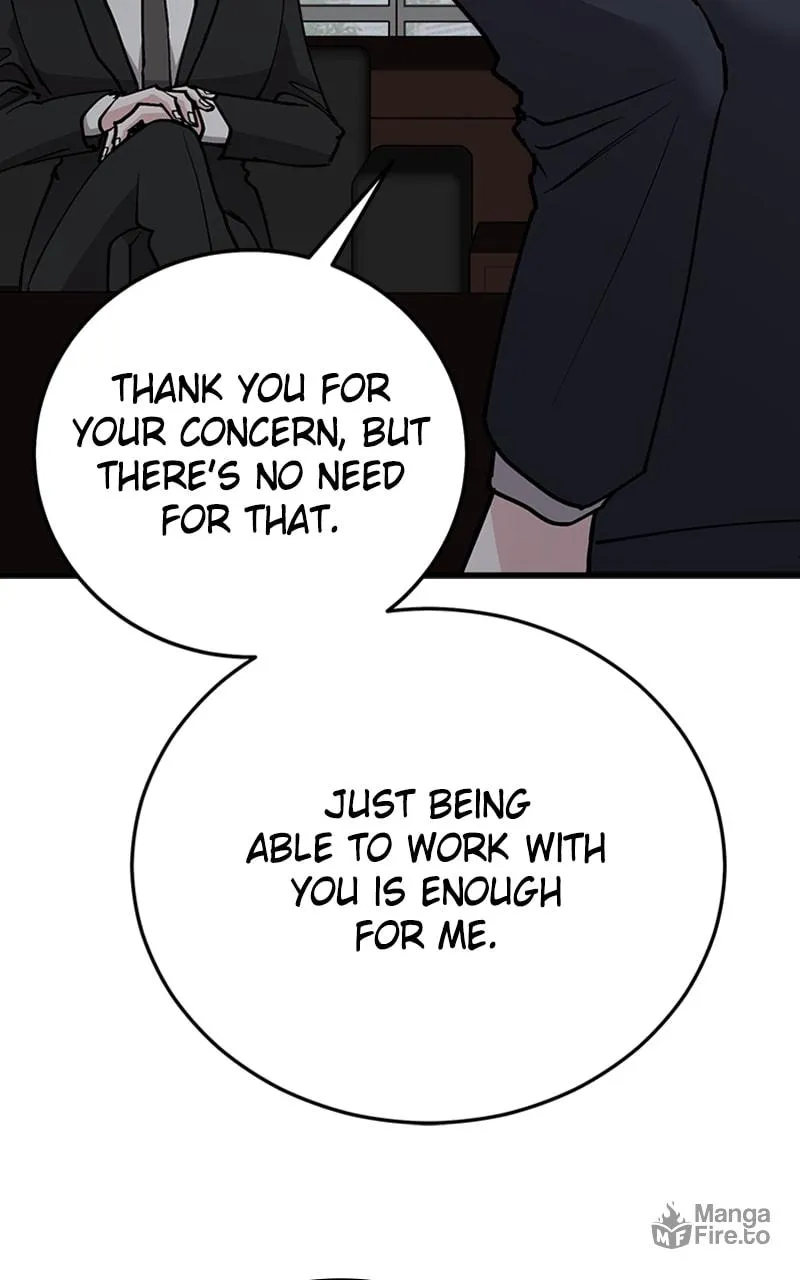 I Spy a Married Life Chapter 60 page 57 - 